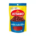 Kitano Colorífico 80g