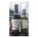 MINE VINHO CLASSICO VENTISQUEIRO
