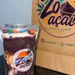 copo de 500ml