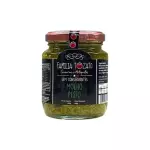 Molho Pesto Gourmet