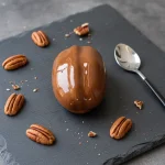 Noz Pecan
