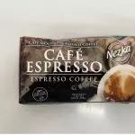 Café Expreso