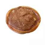 ESFIHA CHURROS