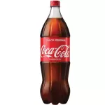 Coca-Cola 1,5L