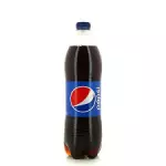 Pepsi 3 lt.