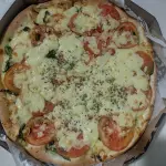 Marguerita