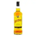 Whisky Cavalo Branco dose