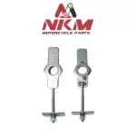 TENSOR CADENA CB125F LH/RH PAR