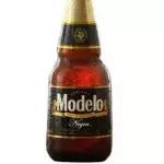 Modelo Negra