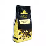 CACAO EN POLVO PREMIUN