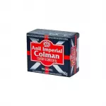 ANIL IMPERIAL CUBO 90G
