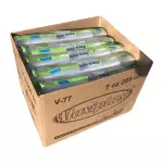 Vaso 7 oz MAXIPLAST #V-77
