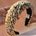 E_diadema Maraki