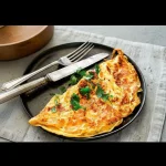 Omelete