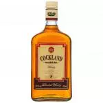Cockland - 995ml