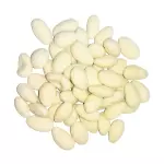 Amendoim Doce c/ Chocolate Branco