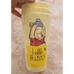 Producto 7