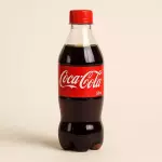 Coca Cola 500ml