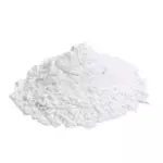 Polvilho doce