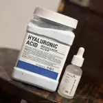 Boost Duo Hidratación Intensa
