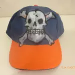 COMPLEMENTOS