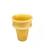 CASQUINHA
