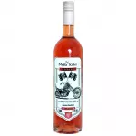 Mena Kaho 750ml