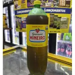 Mineiro 2 litros