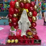 Ancheta virgen