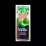 Suco Del Valle 290ml sabor Goiaba
