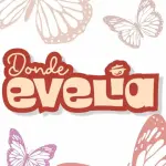 Bandeja vallenata
