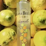 056 - LIMONCELLO