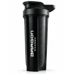 SHAKER DRAGON 700 ML