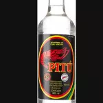PITU MUNZUA
