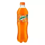 Mirinda