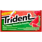 Trident Melancia 8g