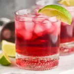 Vodka