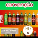 Convenção 2L