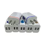 Clave: C2U Cubo 2 USB