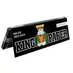 KING PAPER WHITE MINI