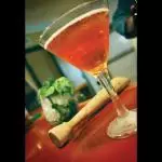 Cosmopolitan