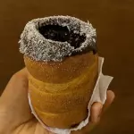 Trdelník Prestígio
