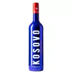 Kosovo 1L