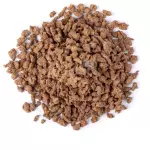 PROTEINA DE SOJA NATURAL CARNE