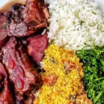 Feijoada