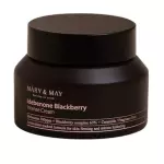 Mary&may Idebenone Blackberry