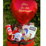 Amor personalizado