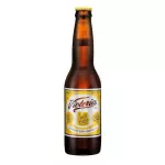 Cerveza Victoria
