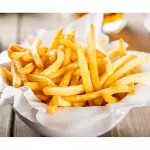 Batata Don