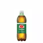 Guaraná (600ml)